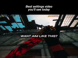 SPOOKS AIMBOT/SETTINGS TUTORIAL 🗣️✅ Tag your favorite creator below see if they reply #spookontt #is #giving #away #secret #hacks #spookment #msaenterprise #movementsociety #movemententerprise #codmobile #codm #fyp #codmobileclips #callofdutymobile #codmclips #viral #movement #capcut #codmsniperclips #xyzbc #movementoveraim #mw3 #mw2 #mw19 #codmphilippines #codmgarena #spook #shpook @turnyz @Mustafa CODM @Moey @itachi.codm @8 Msjoker @Doggo @fabaheen @Faxter @Ferg @Miney @RushSenpai @Godzly @Sc