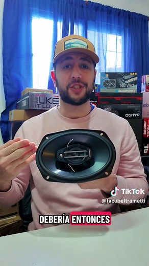 ¿Se puede conectar esto directo al estéreo? Conexión de equipos de audio para auto