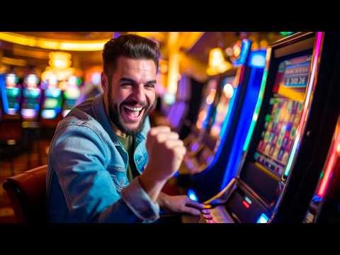 Рискуем или нет ? #slot #live #bigwing