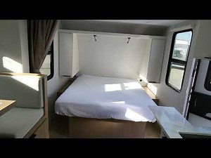 2026 Winnebago Micro Minnie 2108FBS,DS & TB