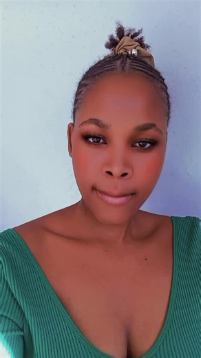 madsonqueen (@madsonqueen5)’s videos with original sound - maskandi L⭕ver