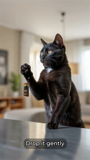 Genius Battery Trick Everyone Should Know! ⚡ #shorts