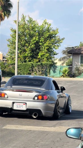 Understanding Stance and Camber in Cars