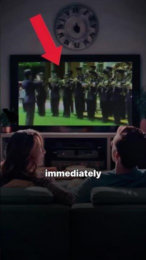 CNN’s Doomsday Video Was Never Meant to Be Seen 😱