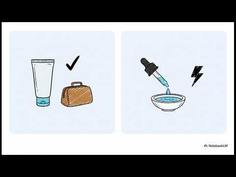 🎥 Episode 18 | Ointments & External Applications – Their Role in Homoeopathy