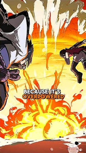 Fireball Jutsu — The Uchiha’s Rite of Flame, Not a Kill Move