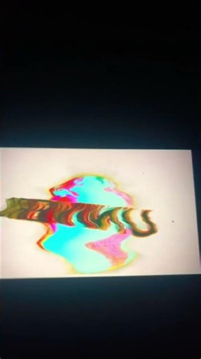 Universal g major 28