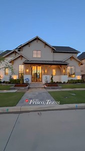 3.4K views · 2.2K reactions | Step inside to this AMAZING luxury home...