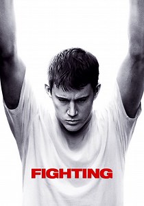 Fighting streaming: where to watch movie online?