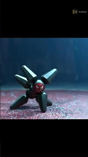 Robot battle twist! 💀 | #fighting