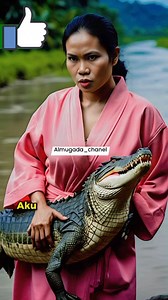 244K views · 1.9K reactions | Kisah Ernawati #kisahnyata | Almugada Chanel | Facebook