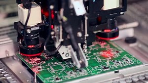 clip-14590231-automated-circut-board-machine-produces-printed-digital