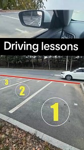 Boost your driving skills 🚗 🚘. #cartips #drivinginstructor #driving #drivesafe #roadsideassistance | Driving Hacks