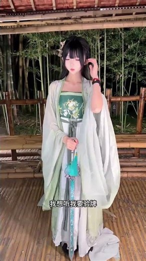 License Plate Mystery: Whisper My Secret