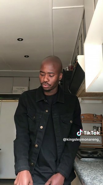 Paint The Town Red: A Kenyan Celebration of Fame