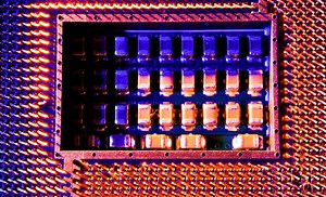 China's Zuchongzhi Quantum Computer is the most powerful in the world