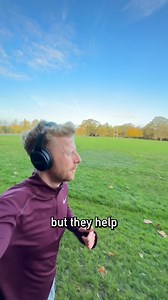 Fuel up with Grenade! Make sure you've got more in your tank with the bar that changes the game for good. | Grenade | Facebook