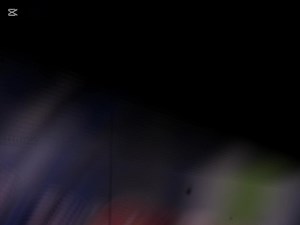 Explore Macedonia's Rich Culture and Heritage