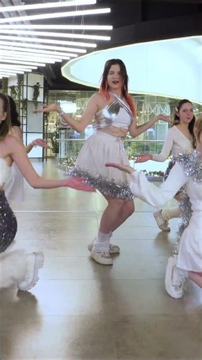 TWICE - CHEER UP #kpop #twice #dance #cover #кпоп #coverdance #dancecover #twice #новыйгод #танцы