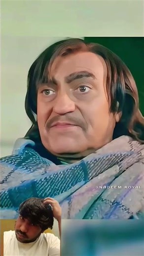 diljale movie 🎥🍿 dialogue #explore #diolouge