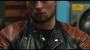 Saint Narcisse 2020 trailer