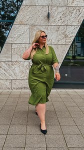 1.7K views | ✨ Légères, confortables et pleines de style : ces robes...