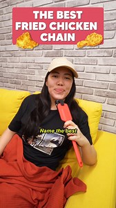 77K views · 260 reactions | Imagine if you get Wingstop on time 沈 #friedchicken #FriedChickenFix #friedchickenwings #eatbooksg | Eatbook.sg | Facebook