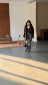 #Spring / #summer #2026 #newcollection 🧧💐 #SALE ▪️𝑂𝑟𝑑𝑒𝑟 𝑐𝑜́ 𝑐𝑜̣𝑐 ▫️𝐶𝑎𝑚 𝑘𝑒̂́𝑡 𝑐ℎ𝑢𝑎̂̉𝑛 ℎ𝑎̃𝑛𝑔, đ𝑢́𝑛𝑔 𝑚𝑜𝑑𝑒𝑙. ▪️𝑇𝑖𝑚𝑒: 2-4 𝑡𝑢𝑎̂̀𝑛 𝑡𝑢̀𝑦 đ𝑜̛̣𝑡 𝑜𝑟𝑑𝑒𝑟. 𝑬𝑳𝑬𝑮𝑨𝑵𝑻 𝑴𝑰𝑵𝑰𝑴𝑨𝑳 𝑺𝑻𝒀𝑳𝑬 𝑶𝒏𝒍𝒊𝒏𝒆 𝑯𝑪𝑴𝑪-𝑰𝑮/𝑭𝑩: https://www.instagram.com/godise_closet?igsh=YnlhcWI5bnZvaG02&utm_source=qr —————————————————— fashion outfits ootd picoftheday girl style 𝘎𝘰𝘥𝘪𝘴_𝘌𝘊𝘭𝘰𝘴𝘦𝘵 elegantstyle beautiful instagood minimal godisecloset Spring2026 New