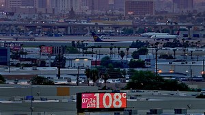 How is a heat dome different from a heat wave? Here's what to know.