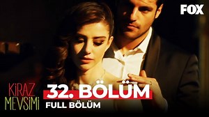 12K views · 605 reactions | Kiraz Mevsimi 32. Bölüm Sevgililer günü… Aşk her yerde… Ayaz, Öykü için muhteşem bir sevgililer günü kutlaması planlıyor. Masal gibi bir gün ve gece yaşayacaklardır. | Kiraz Mevsimi | Facebook