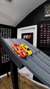 A new threat arrives can the champ survive this one? ⚡