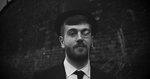 Northern Fail: Railways, nationalisation and the United Kingdom