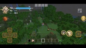 网易MC有fate模组？竟然只要300钻？