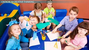 How to Create a Challenging Classroom Environment