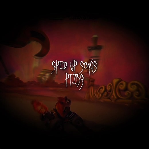 Speed Up Songs: Best Tips for Creating Speedup Song Edits