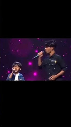 Kishore Mondal In India's Got Talent New episode 😱 s11 episode 13 #IGT #song