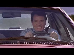 Proof that Breaking Bad is the sequel to Malcolm In The Middle