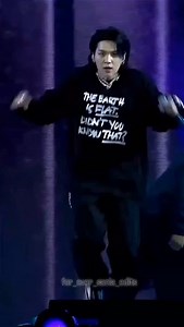 Sania on Instagram: "Suga Fancam!.. (Busan concert) Run BTS #suga #agustd #minsuga #minyoongi #yoongi #catlife #bts #bangtanbangtan #bangtansonyeondan #runbts #proof #방탄소년단 #군대 #자신을사랑해 #armyworld #armyland #purpleworld #explore #explorepages #trendingreels #instagramhub"