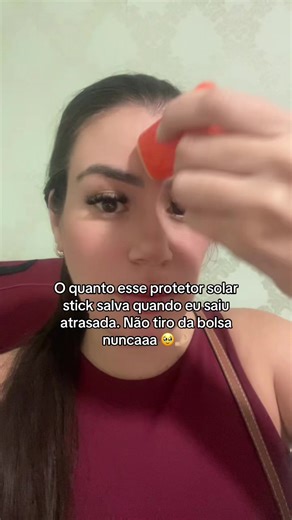 Os vídeos de stefanny_sze (@stefanny_sze) com som original - stefanny_sze