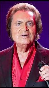 Engelbert Humperdinck Betrayed, Ruined: What No One Dared to Reveal.
