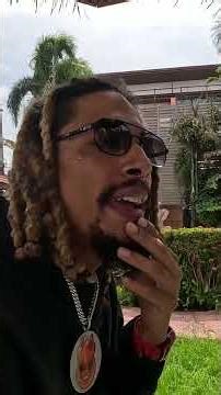 Soi 6 & Crypto Bitcoin and Ethereum's Potential