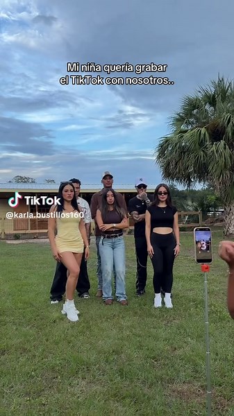 El detrás de cámaras más triste sentí feo 🥺 | La Familia Latorre