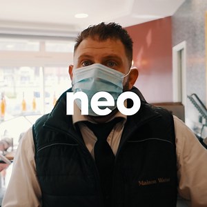Connaissez-vous le louchébem, langage crypté des bouchers pour ne pas se faire comprendre des clients ? Un boucher nous explique tout ! | Neo