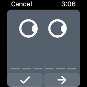 16K views · 60 reactions | If you want to understand your emotions and moods, awareness is key. That's where Moodistory comes in: it helps you track your mood to foster your mental health, happiness, and well-being—and it has a handy Apple Watch app, too: apple.co/moodistory | App Store | Facebook
