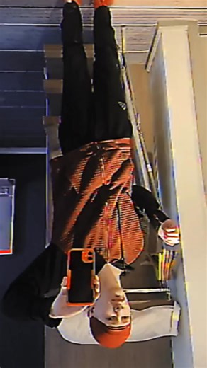 And flip! #CalTheDragon #63 | Callum The Dragon