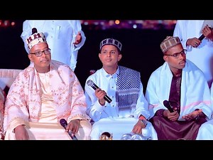 ILYAS ADEN | SALIGAAGA MACAAN KAMA MAARMI KARO | QASAAID VIDEO 2025