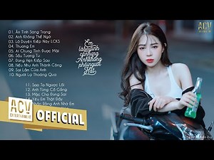 Nhạc Trẻ Mới Hay Nhất 2022 - Liên Khúc Nhạc Trẻ Hay Nhất Hiện Nay - Nhạc Trẻ Tuyển Chọn 2022 #244