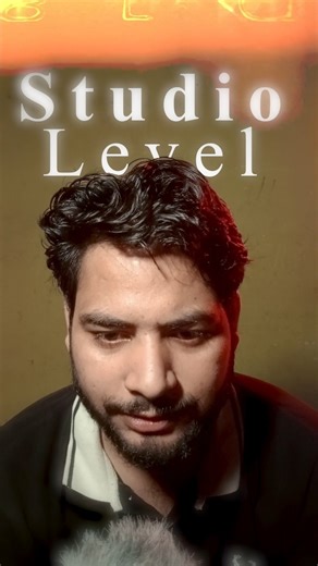 Fix Bad Audio in Premiere pro #videoediting @VivekSharmaFilms #premierepro