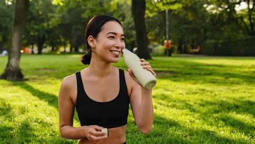 Making Photoshop Edits Easier With Quick Actions