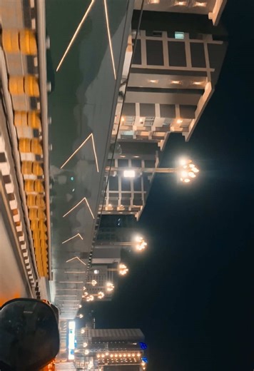 Everyday Life in Ethiopia: A Glimpse into Culture